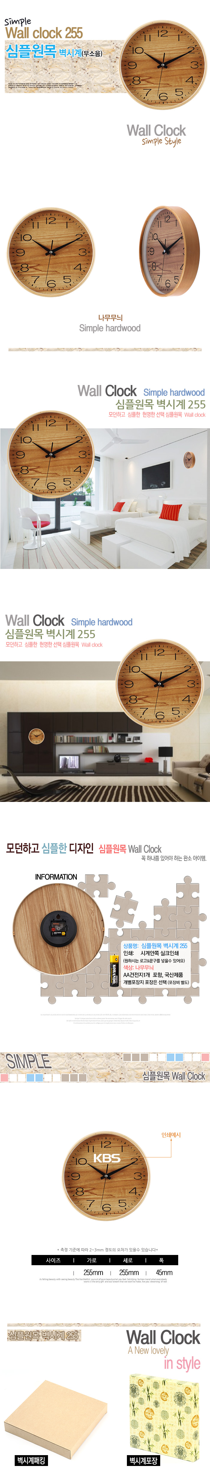 d2f30bfa6a0952bbebeb77aad543a7b0_1467953993_5789.jpg