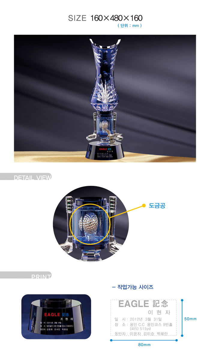 49250(1).jpg