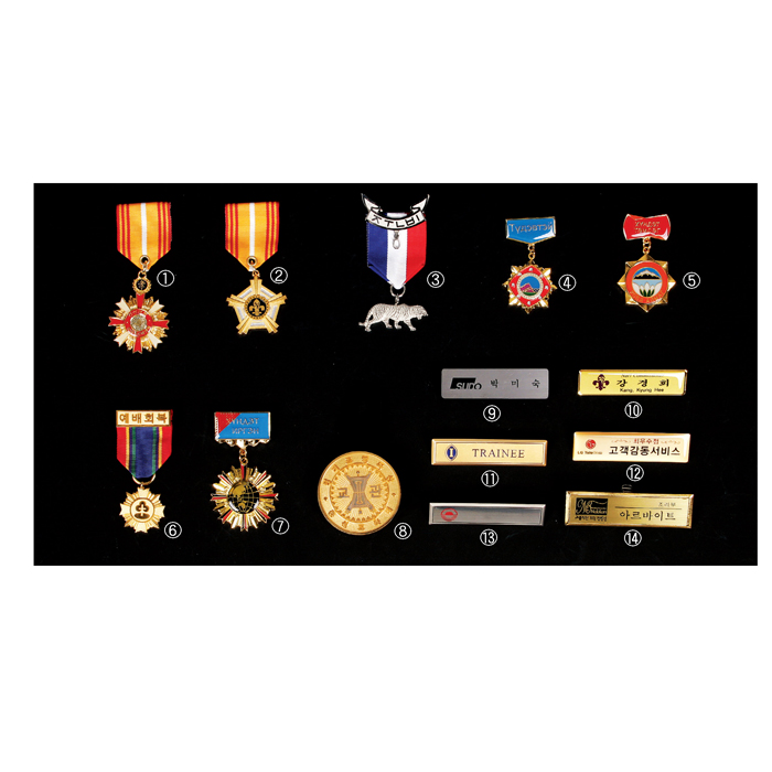 49334.jpg
