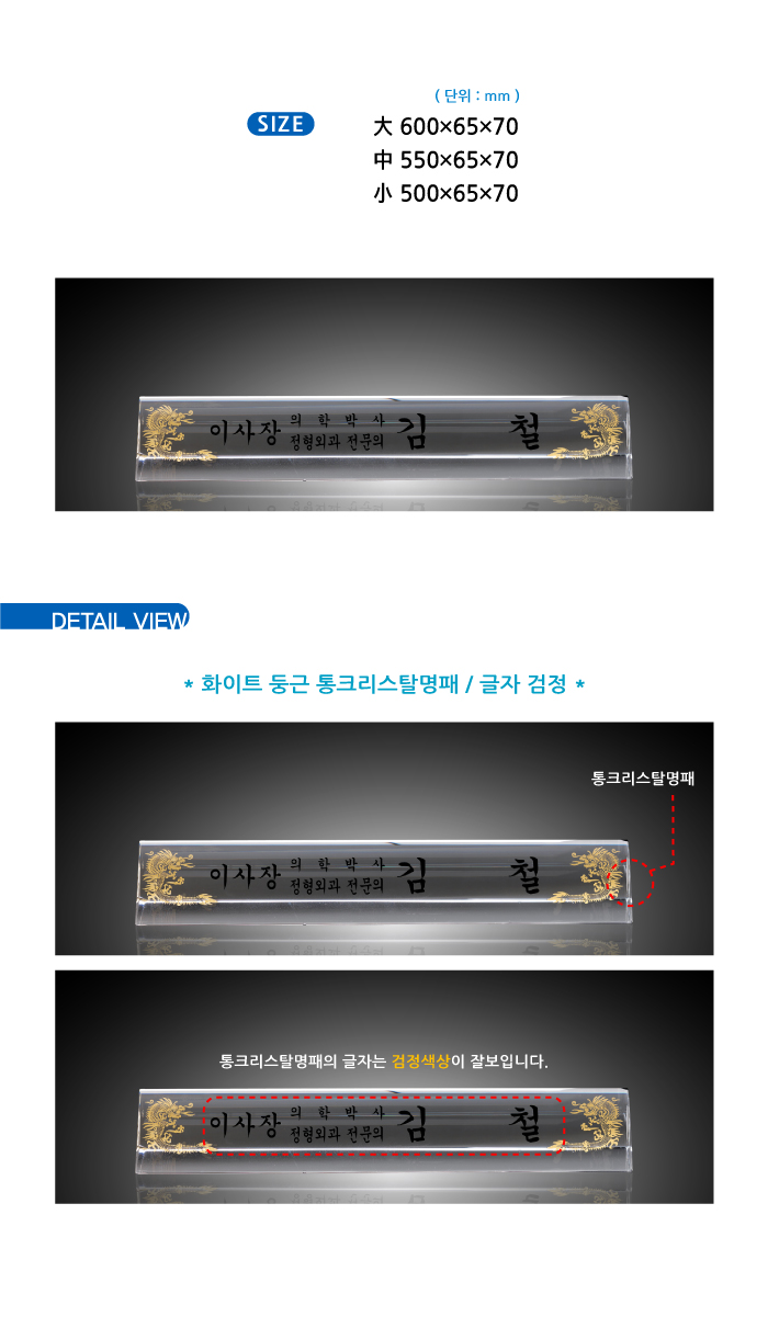 61010.jpg