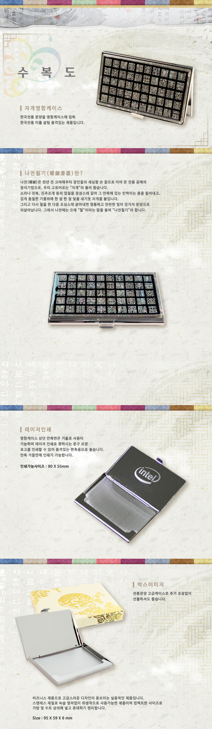 837ec6d4afc559aebb587c7fb49bec98_1493001992_3416.jpg