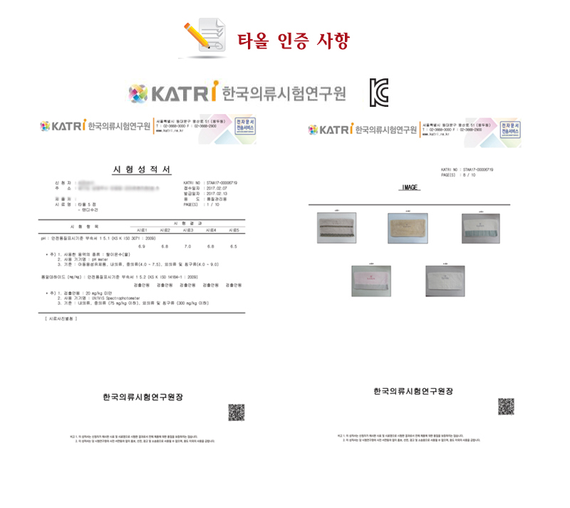 6d46c2a50d57a370eeb798813173afcb_1498182007_9866.jpg