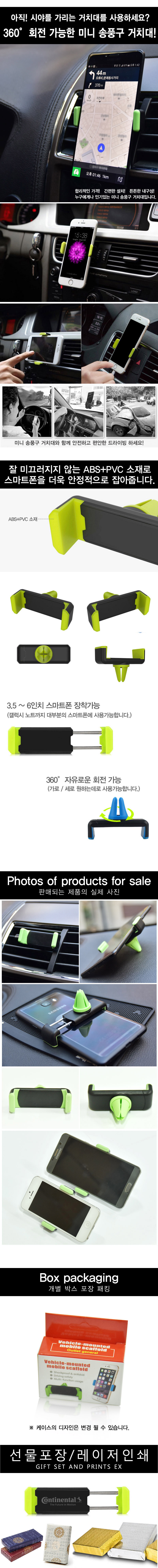 cf8fb384b563fbfe7b09c6607a349705_1508894519_0567.jpg cf8fb384b563fbfe7b09c6607a349705_1508894519_0567.jpg