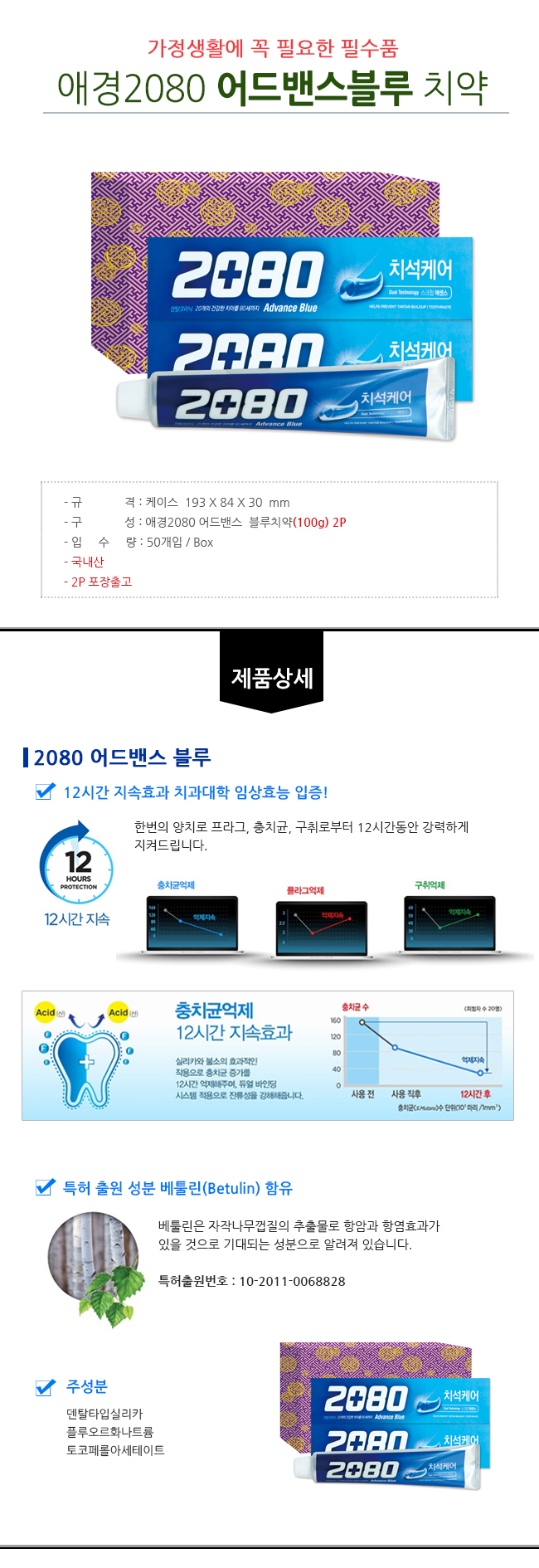 e0823649c7d56719e32c9e45f7ff7251_1525249506_3994.jpg e0823649c7d56719e32c9e45f7ff7251_1525249506_3994.jpg