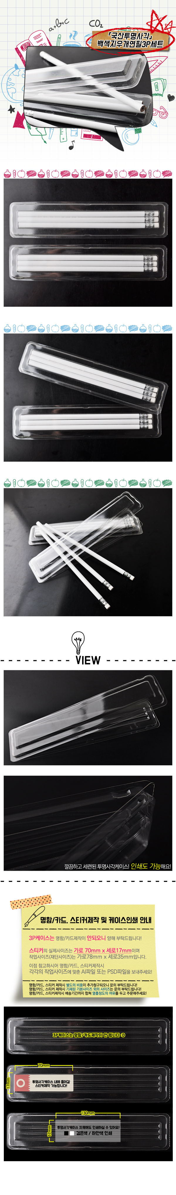 356e0b2539a039053492da3e03058f69_1530082645_675.jpg 356e0b2539a039053492da3e03058f69_1530082645_675.jpg