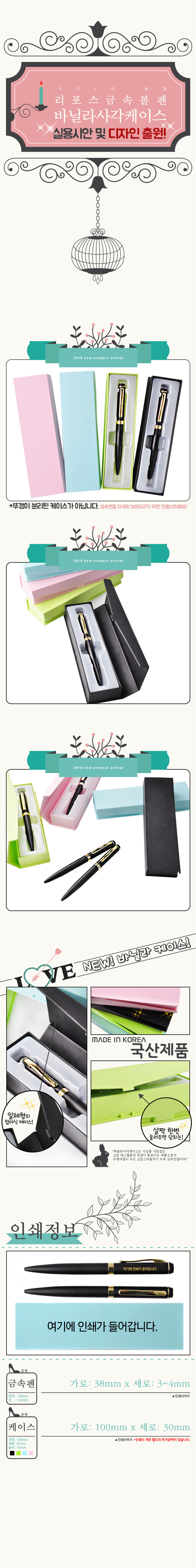 da98a4842904c91cacea57d28e174e69_1529635948_1003.jpg da98a4842904c91cacea57d28e174e69_1529635948_1003.jpg