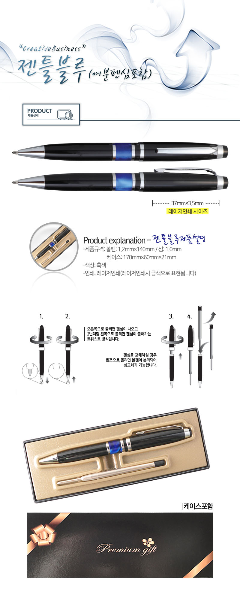 da98a4842904c91cacea57d28e174e69_1529638531_3568.jpg da98a4842904c91cacea57d28e174e69_1529638531_3568.jpg