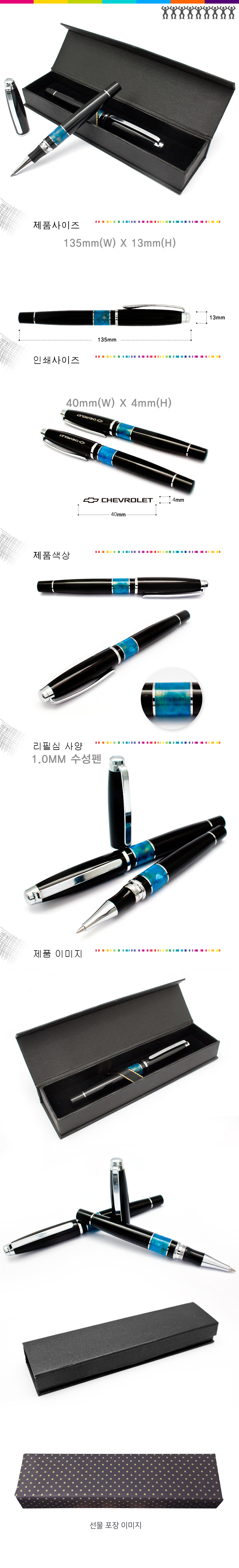 7c2bae8a172ef5cd160bbe95db84b7ce_1548037738_9782.jpg