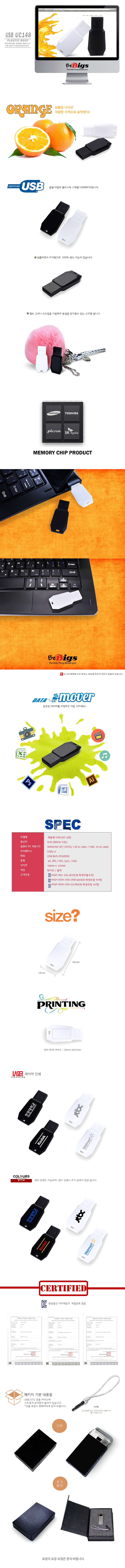 dcec65d5256bea973d7dd34574f23362_1550463171_4891.jpg