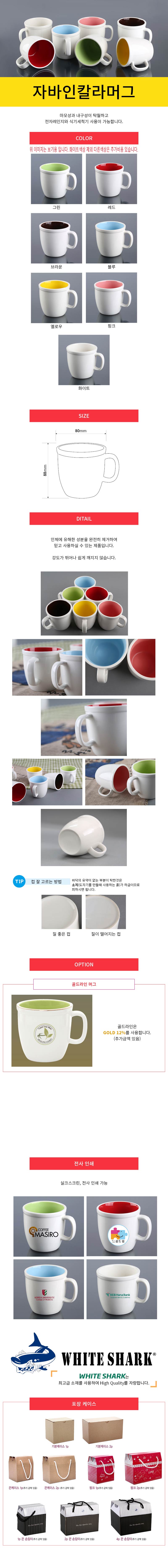 5c57e6bc93fb4e80203de55f870aed03_1552622286_2753.jpg 5c57e6bc93fb4e80203de55f870aed03_1552622286_2753.jpg