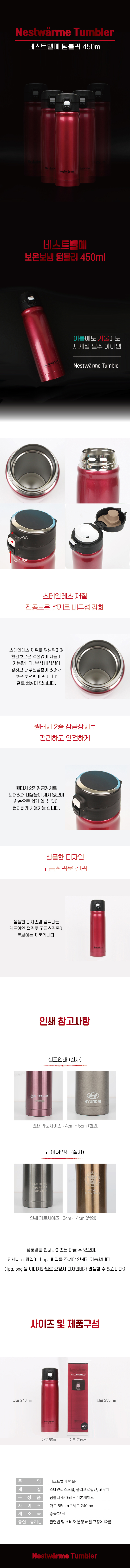 8ff1217f1de3ed43a5dcd07ba4b232aa_1551765569_7955.jpg