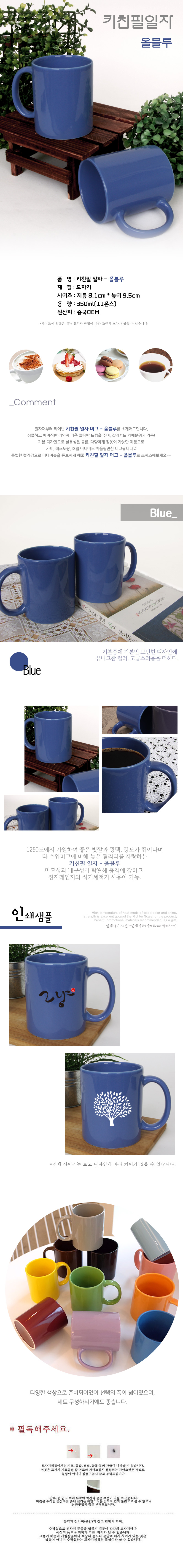 3c4766f0ace68bc6aa8845cc15332e07_1554196483_9838.jpg 3c4766f0ace68bc6aa8845cc15332e07_1554196483_9838.jpg