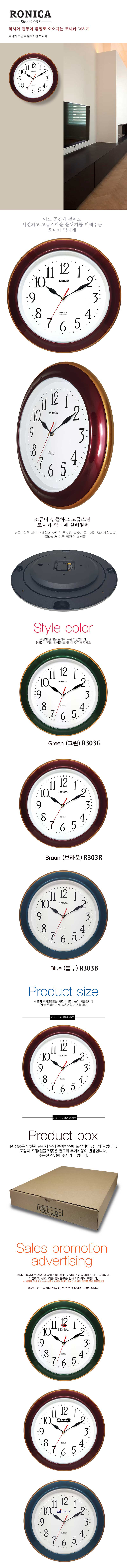 ba5f315de675bd4099e3a1d725c4ac21_1557286805_1372.jpg
