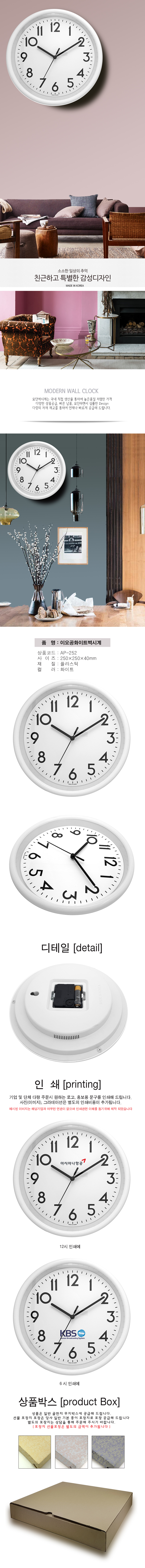 f598e460615e683be0d8192ed1b1392b_1561700318_6732.jpg