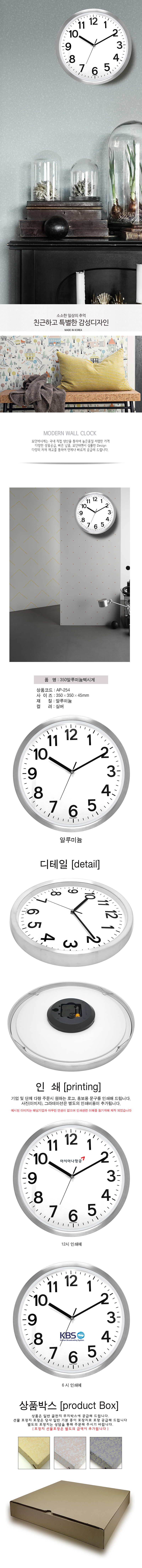 8154e2971e1dc7c92780c52b895ead78_1562032409_2961.jpg