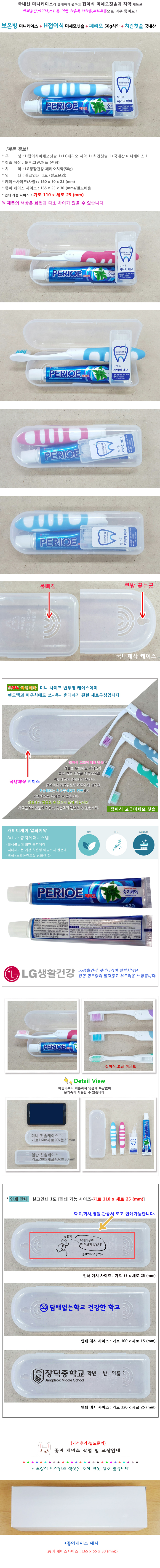 e1d7bdd587a9552a6a34b1013b536a2c_1562051089_4978.jpg