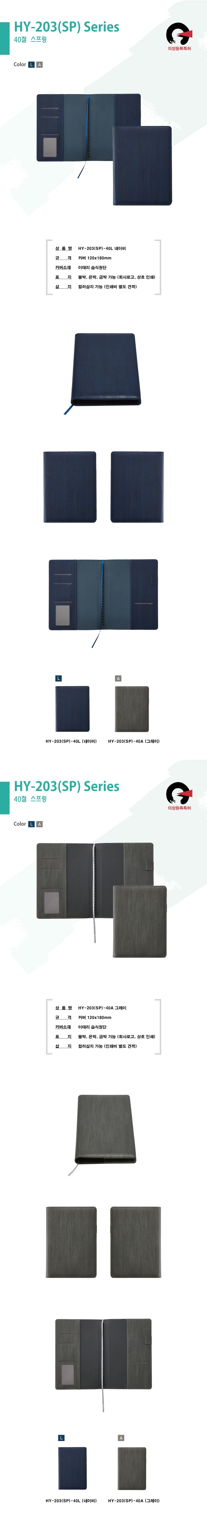 e8a8be4ed161cf46a2a6dd44c45248b9_1569305632_8858.jpg