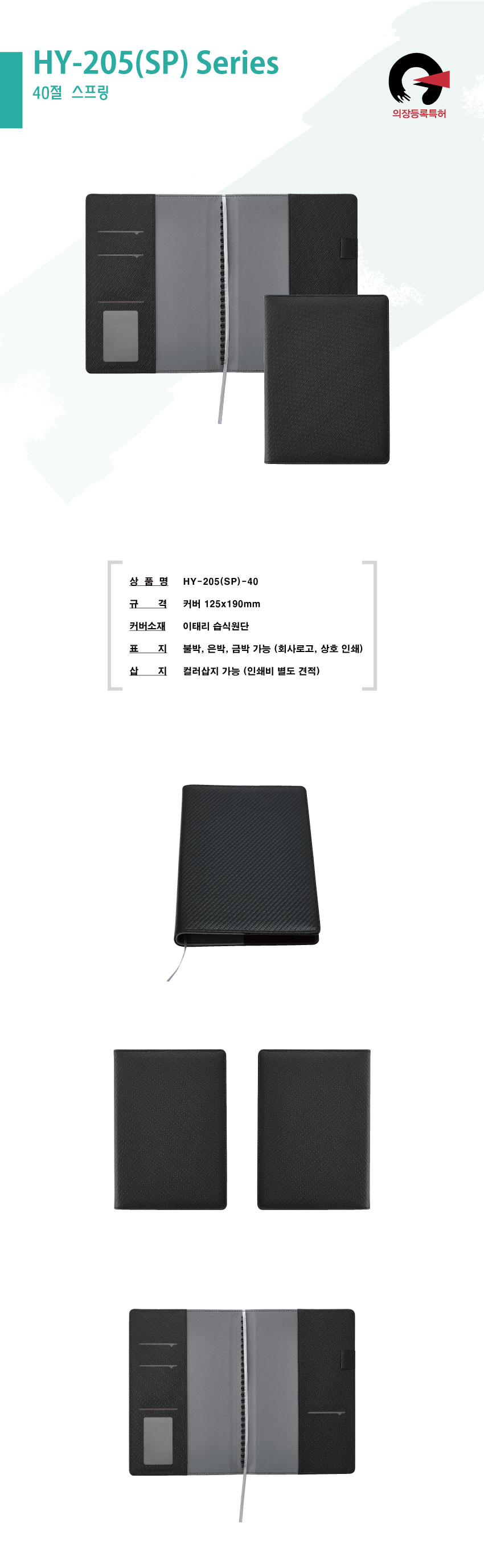 e8a8be4ed161cf46a2a6dd44c45248b9_1569305812_528.jpg