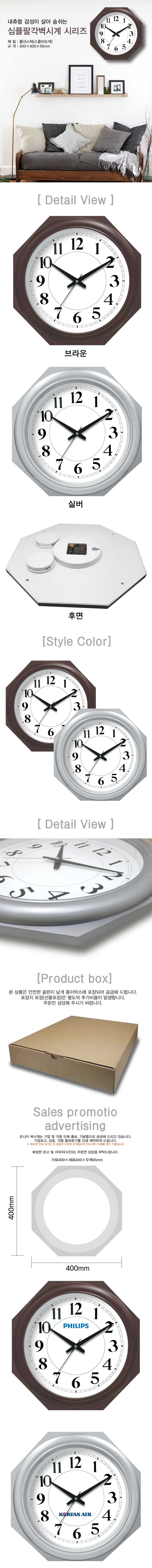 8aeb8dcf20888ce8de265c8d87373d95_1572832928_1512.jpg