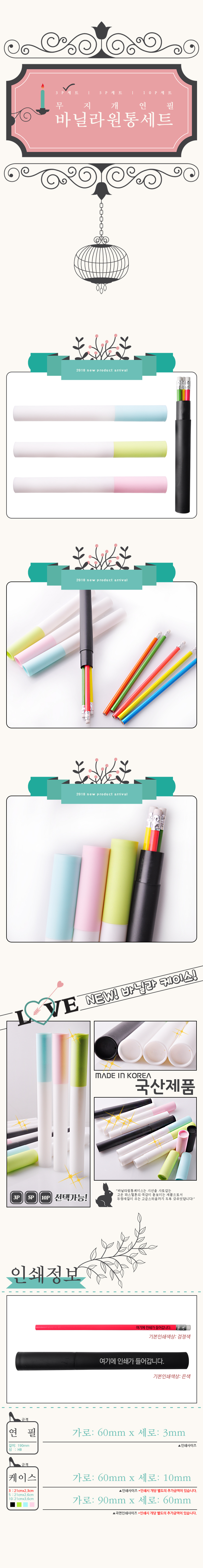 8400d9b164ddc8ed02a9630cb006ed4f_1578900297_0141.jpg 8400d9b164ddc8ed02a9630cb006ed4f_1578900297_0141.jpg