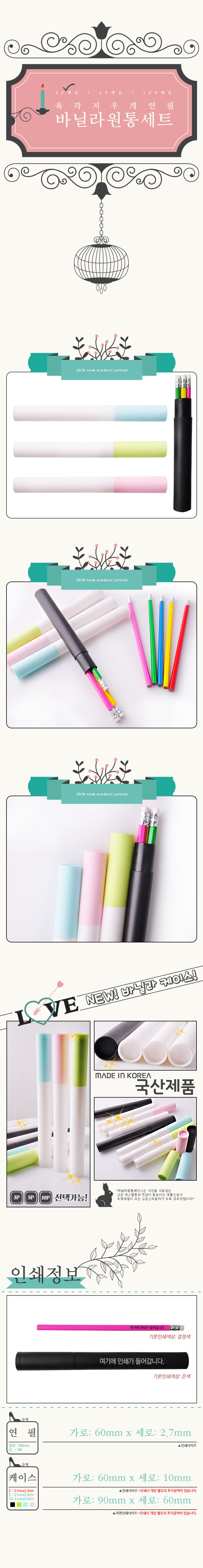 8400d9b164ddc8ed02a9630cb006ed4f_1578900922_98.jpg 8400d9b164ddc8ed02a9630cb006ed4f_1578900922_98.jpg