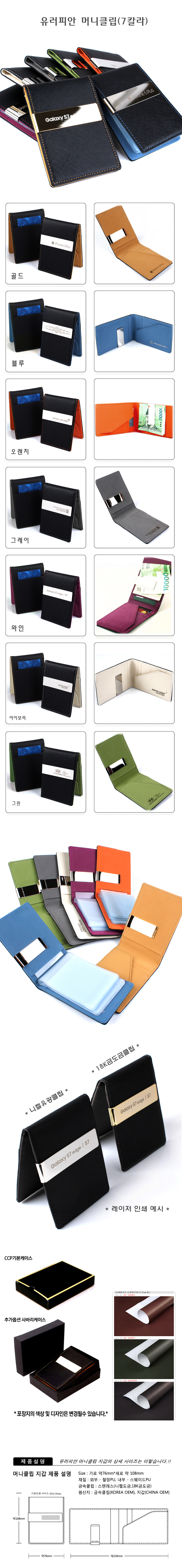 99ac50046a2ad298ec090a05d5f82af5_1586408524_472.jpg
