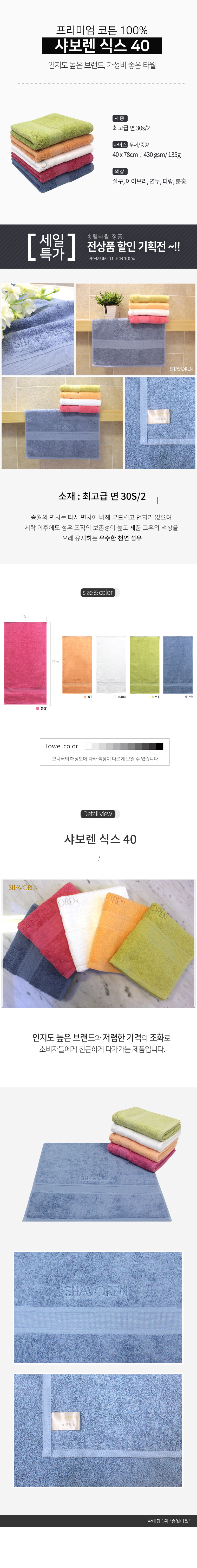 f4718be28645ca743429986998fd6cba_1588817422_9264.jpg