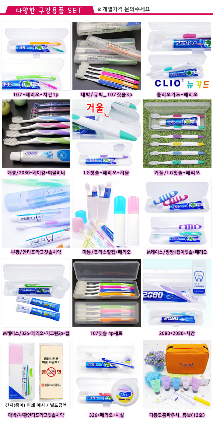 bfcb2ae695cba81024d9aadc6fec028d_1590989710_4977.jpg