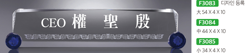 d22aabcf5ea508077c87d2b490bed1c1_1481679628_7726.jpg