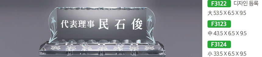 d22aabcf5ea508077c87d2b490bed1c1_1481680756_9053.jpg