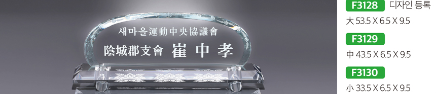 d22aabcf5ea508077c87d2b490bed1c1_1481681022_2897.jpg