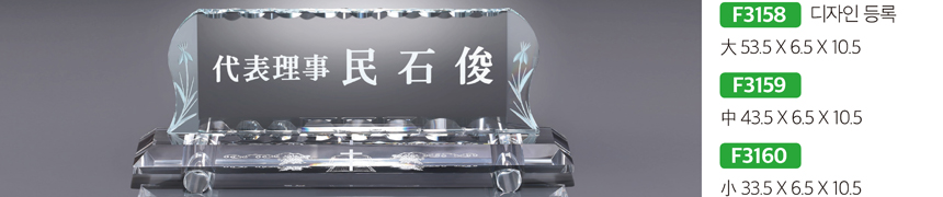 d22aabcf5ea508077c87d2b490bed1c1_1481681669_2779.jpg