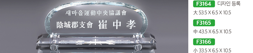 d22aabcf5ea508077c87d2b490bed1c1_1481681784_3796.jpg