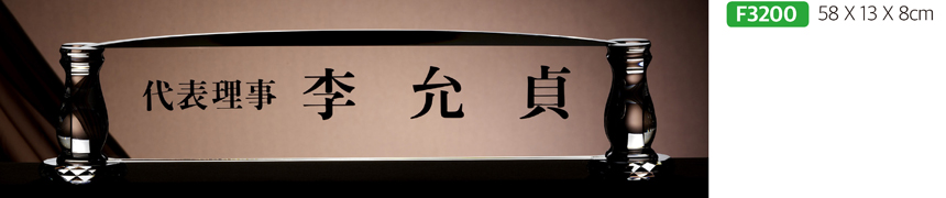 d22aabcf5ea508077c87d2b490bed1c1_1481682737_6653.jpg