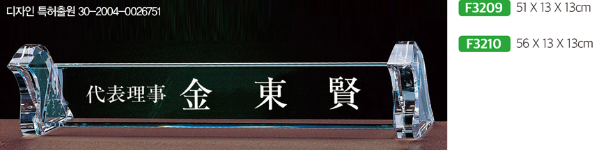 d22aabcf5ea508077c87d2b490bed1c1_1481683336_6809.jpg