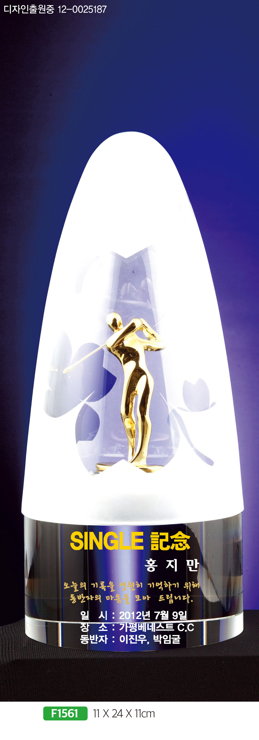 e07bf55c1ea93855753ebdc3c0a414e4_1482193334_2092.jpg e07bf55c1ea93855753ebdc3c0a414e4_1482193334_2092.jpg