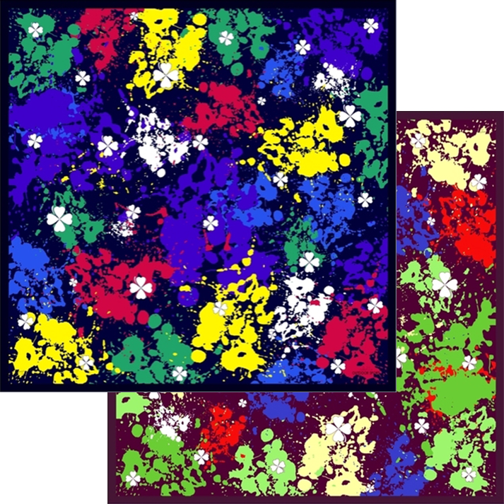 71087deadbb8a22e867c7658f835d48d_1487651642_6789.jpg