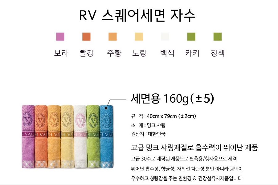 db4100d58fc7e8c05127a4351a99f8bc_1489479426_8038.JPG